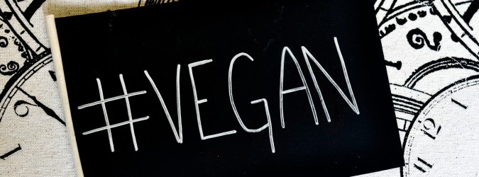 vegan1